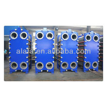 Swep replacement gasket plate heat exchanger ,heat exchanger manufacture